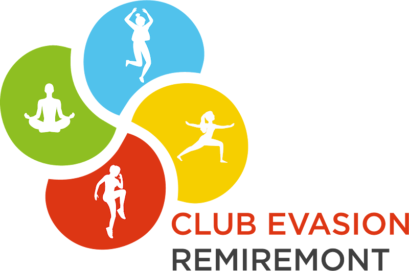 Studio pilates Club Gymastique Entretien Evasion