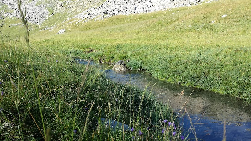 Studio pilates Flexopied - NOUVELOT Odile