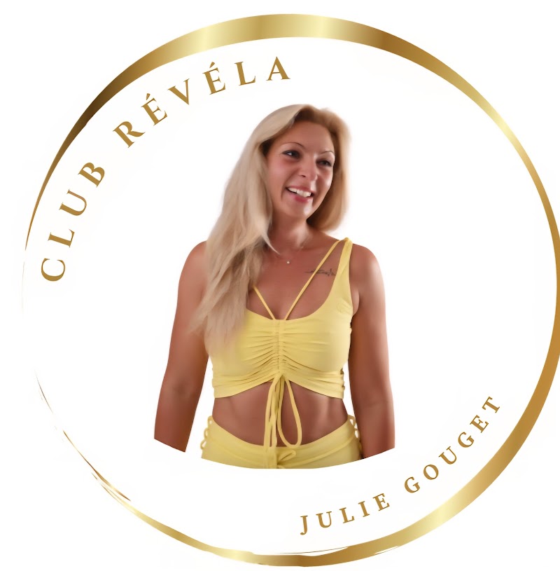 Studio pilates Impact Coaching