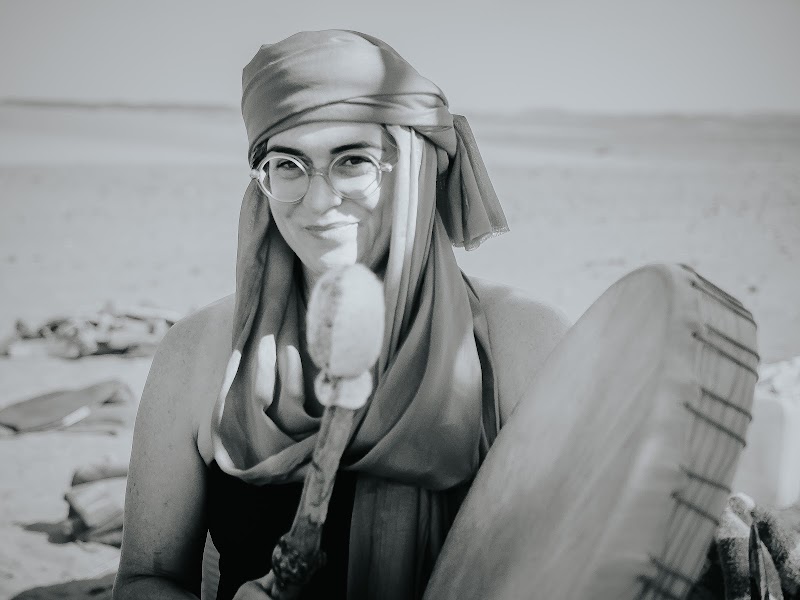 Studio pilates Nancy B. Yoga Studio