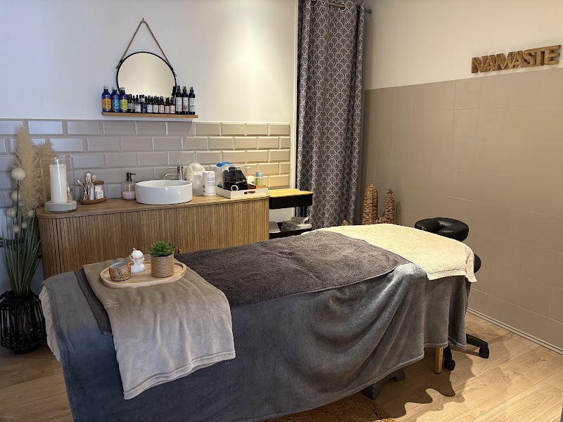 Studio pilates Beauty & fit studio