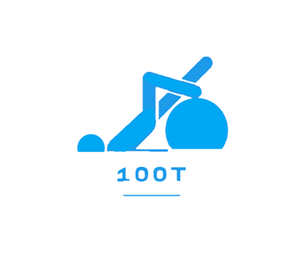 100t – studio pilates à Soyaux
