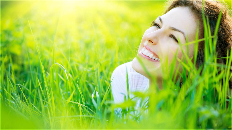 Studio pilates SERENISSIME YOGA COACHING