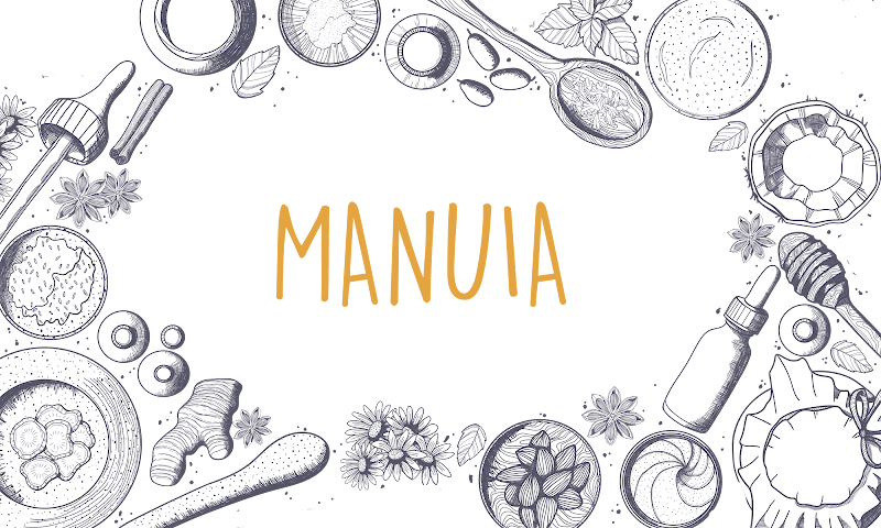 Studio pilates Manuia Pilates - Joy Thabuis