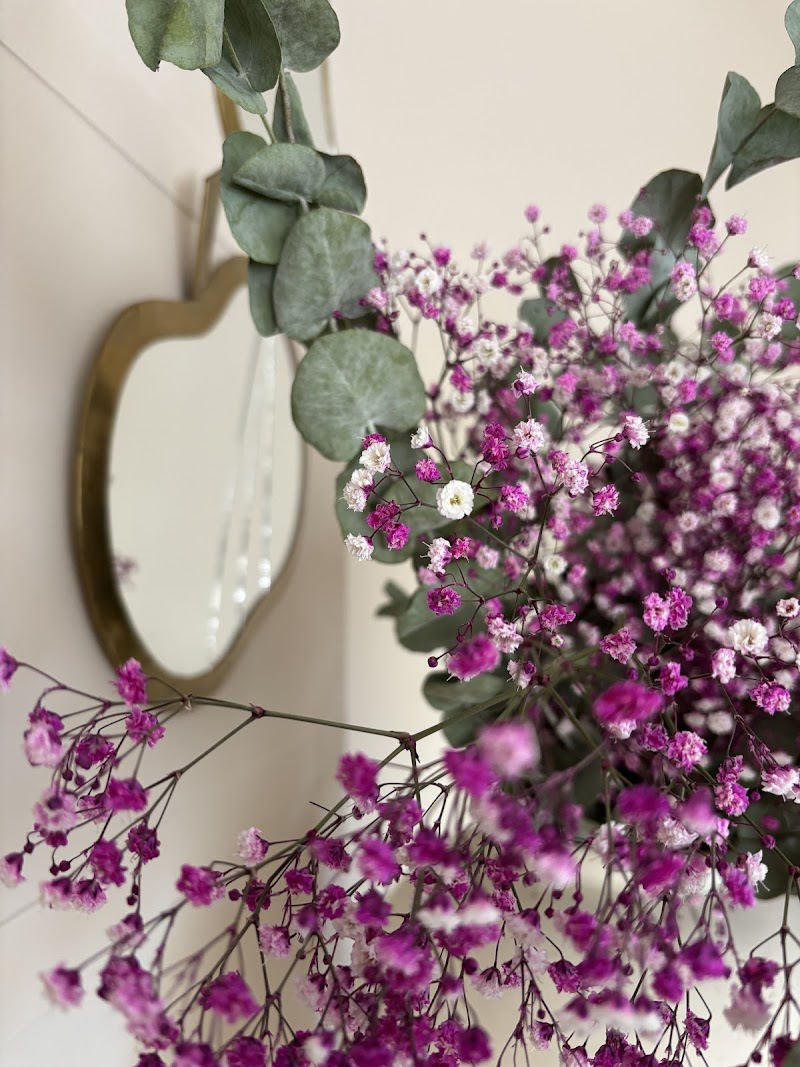 Studio pilates BOHM STUDIO