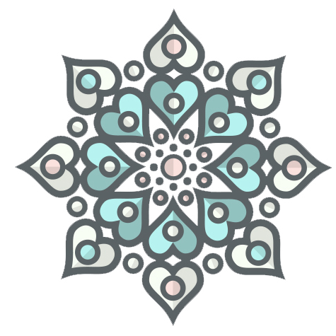 Studio pilates Yoga Addict Orléans