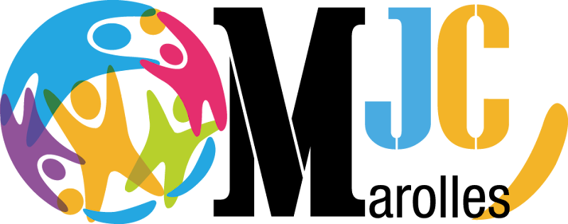 Studio pilates MJC Marolles-en-Hurepoix