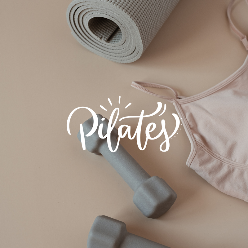 Studio pilates JM Fit&Flow