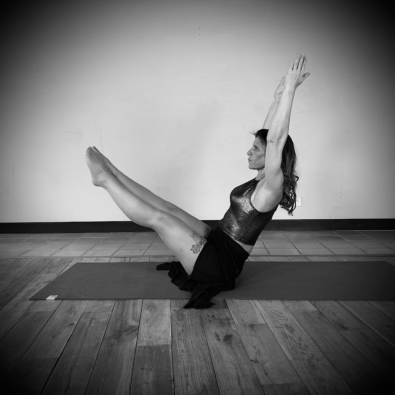 Studio pilates STUDIO ZEN PILATES