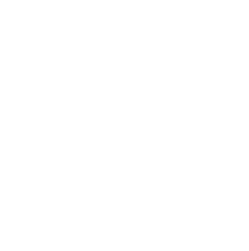 Studio pilates MagnYoga