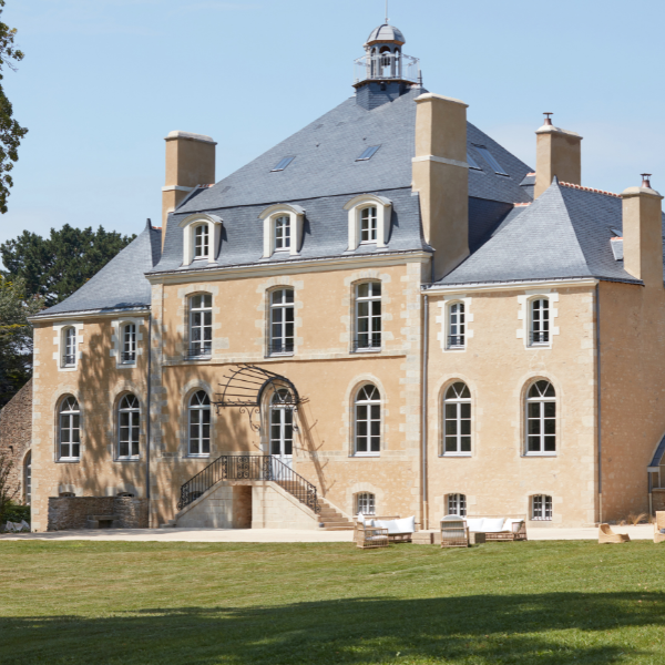 Studio pilates MEZO YOGA CLUB