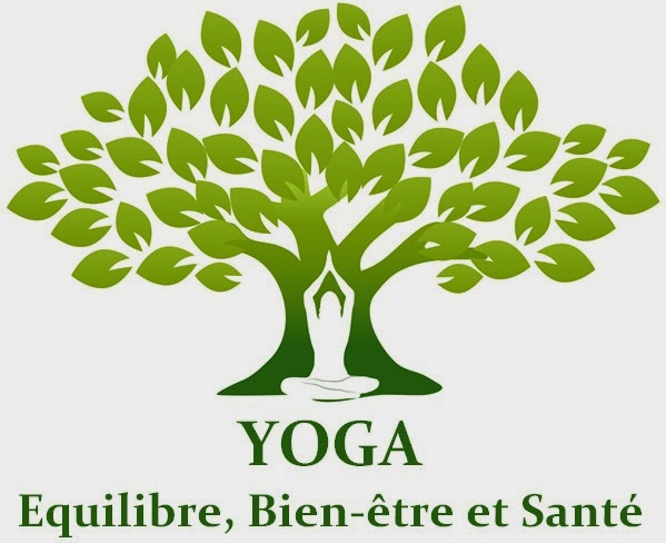 Studio pilates Yoga Equilibre, Bien-être et Santé