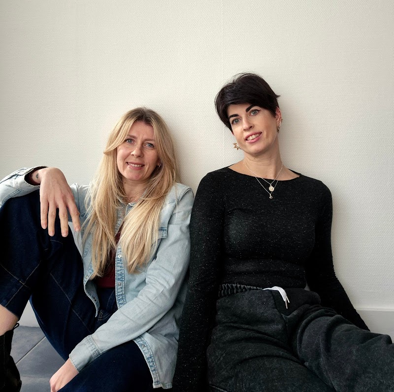 Studio pilates L'Atelier des énergies douces (Kobido, massages Detox & Relaxants et soin thérapeutique du ventre)