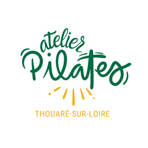 Studio pilates Atelier Pilates