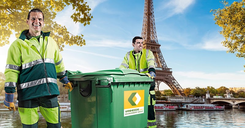 Vanheede Environnement – studio pilates à Billy-Berclau