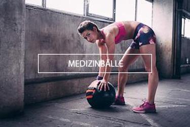 Studio pilates Fitnessatelier Online