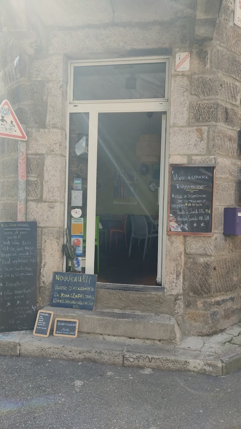 Studio pilates Élan yoga