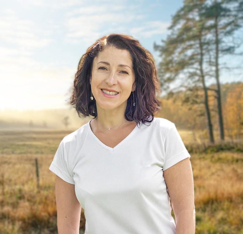 Studio pilates MA GYM - Dans l'esprit du Yoga