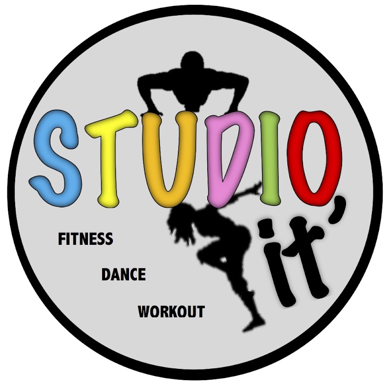Studio pilates Studio Fit' 95