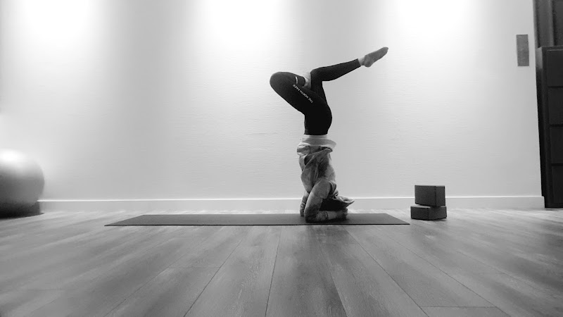 Studio pilates Core Studio