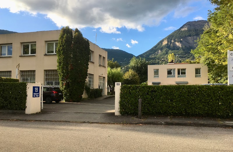 Studio pilates Anne Veth coaching Pilates