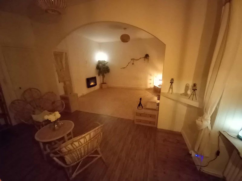 Studio pilates Steph PILATES