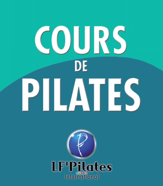 Studio pilates Gym Pilates 83 / Le Mourillon