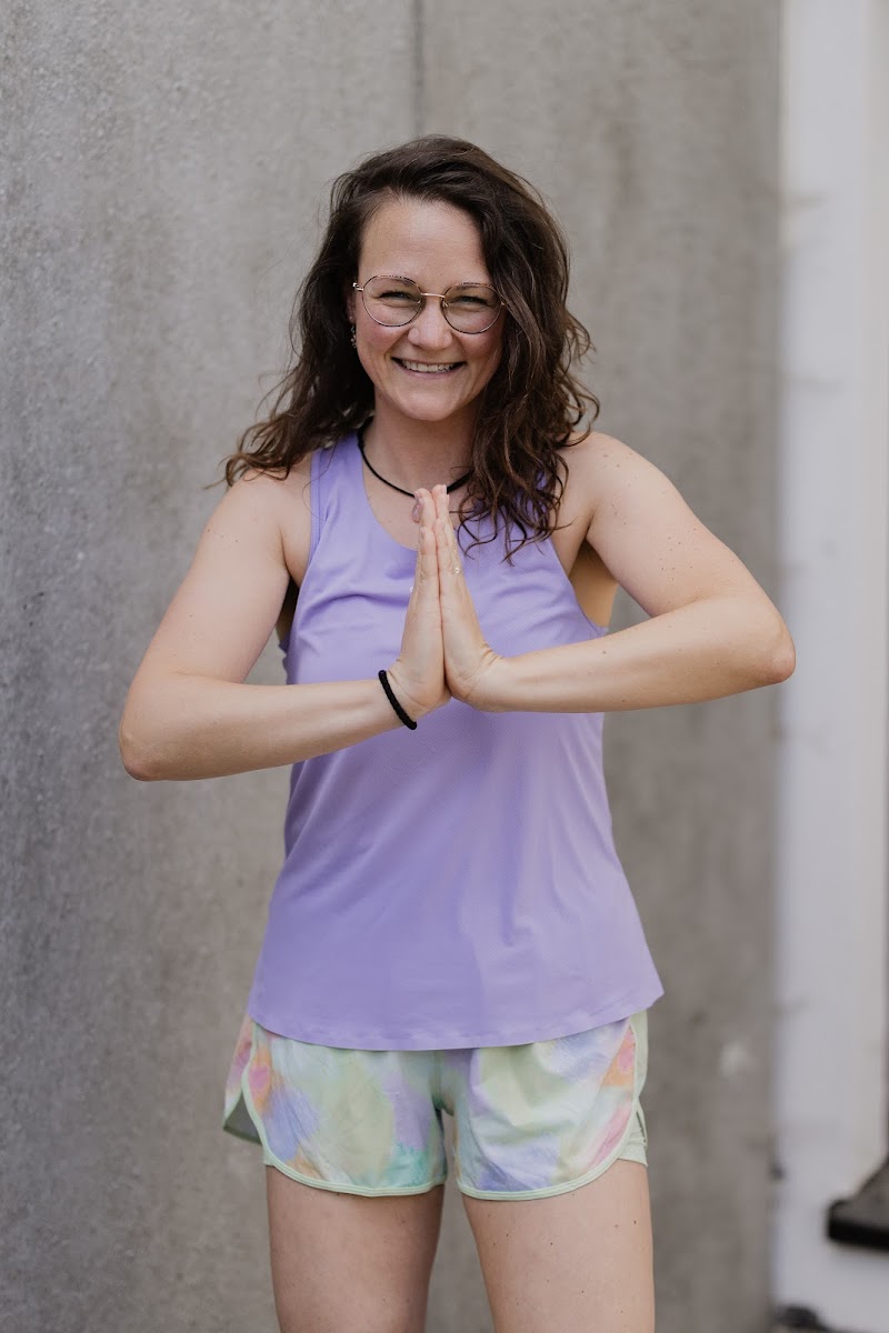 Studio pilates Florire En Soi