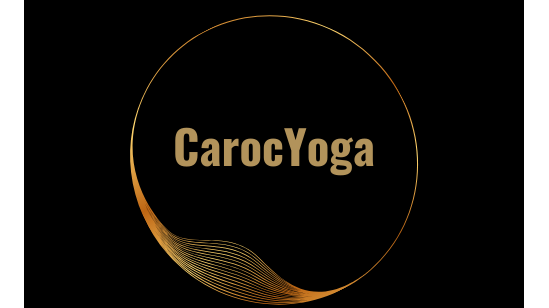 CarocYoga – studio pilates à Montlouis-sur-Loire