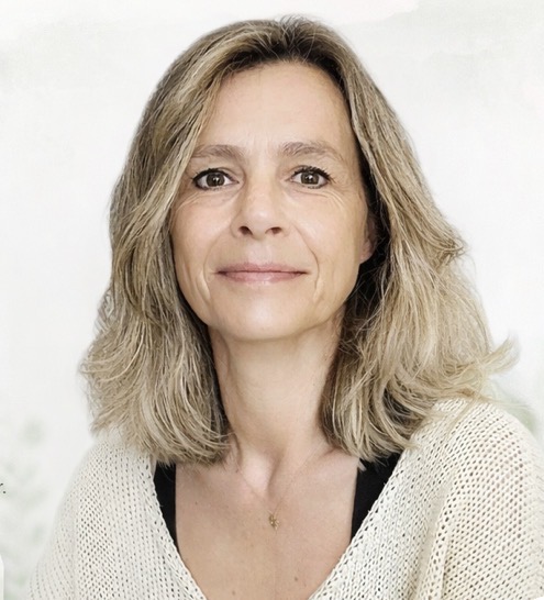 Studio pilates skpilates31 Sophie Kaloupschi