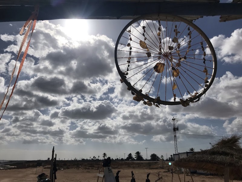 Laora Yoga – studio pilates à Saint-Yrieix-la-Perche