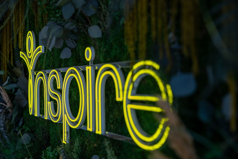 Studio pilates Inspire | Yoga & Pilates à Tours