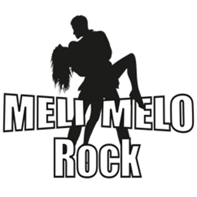 Studio pilates Meli Melo Rock Cours de Danse 77