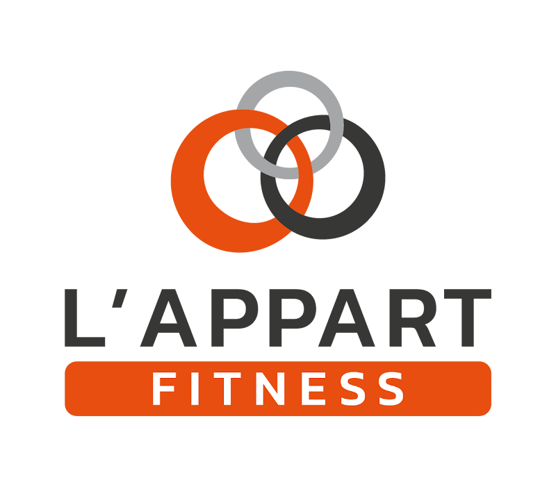 L'Appart Fitness - salle de sport à Franqueville – studio pilates à Franqueville-Saint-Pierre