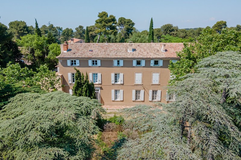 Studio pilates INSTANT BASTIDE