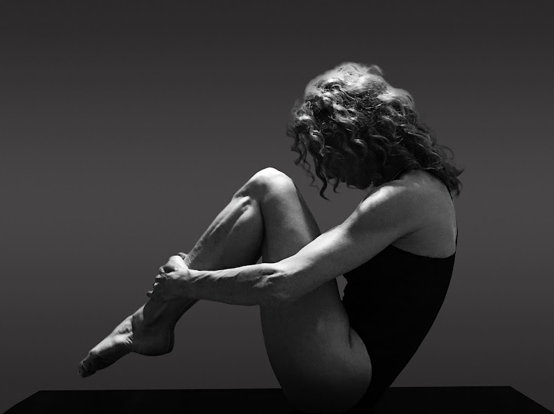 Body&Mind Pilates by Cathy – studio pilates à Crolles