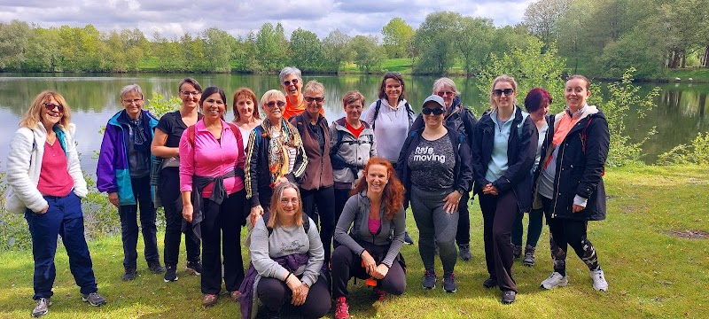 Studio pilates A la verticale de Soi - Isabelle Cippelletti