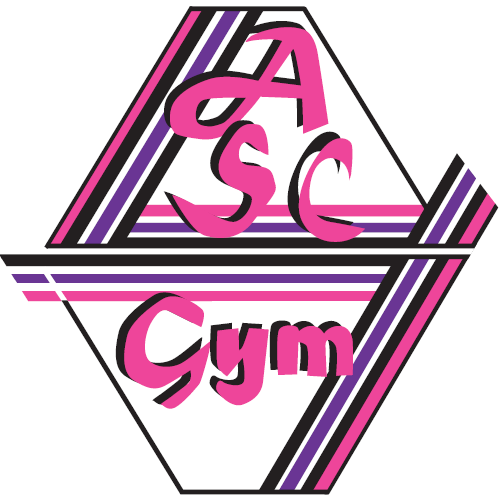 Studio pilates ASC Gymnastique