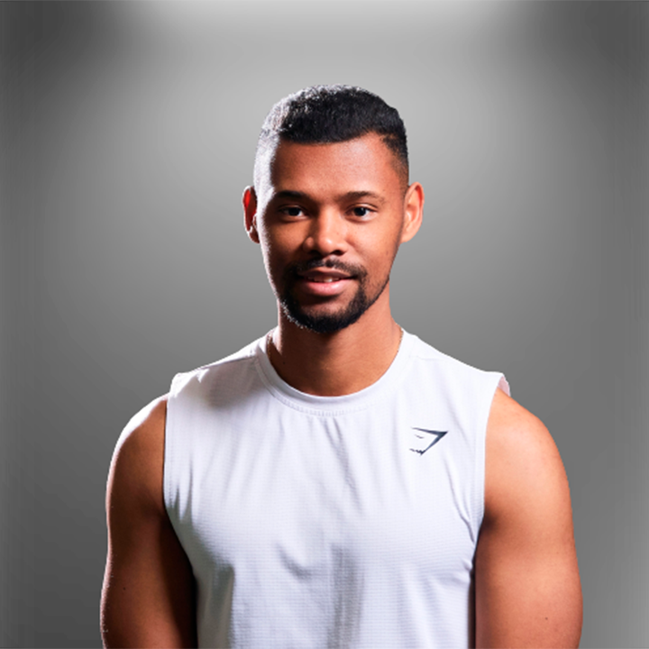 Steveano Batno - SB Coaching – studio pilates à Amboise