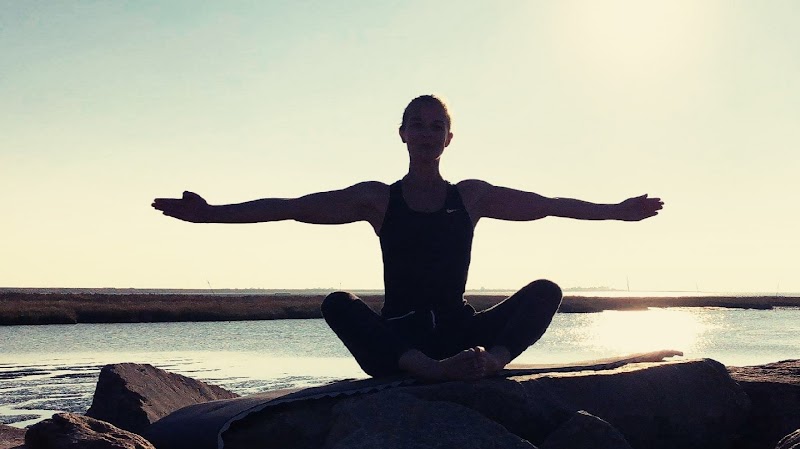 Studio pilates Karine Vi Pilates Orvault