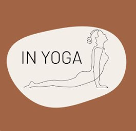 Studio pilates IN YOGA