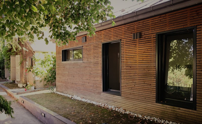 Studio pilates L'ATELIER ORSAY