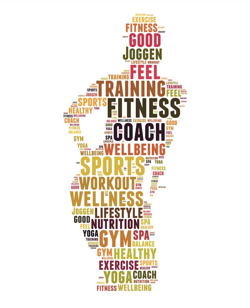 Studio pilates CoachezToi