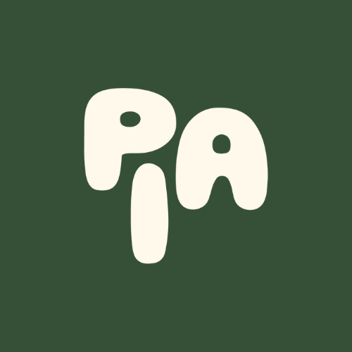 Studio pilates PIA PILATES CLUB