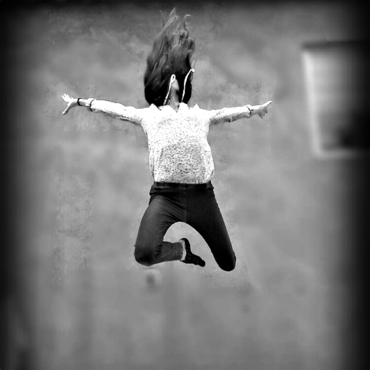 Studio pilates Le chemin de la danse