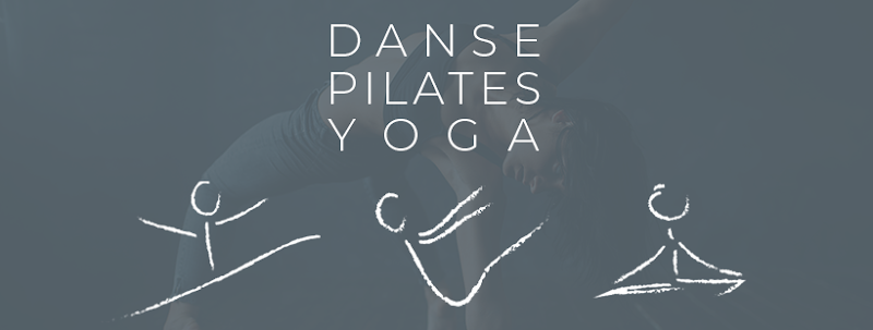 Studio pilates Dyade Studio -Pilates -Danse- Yoga Rennes-Courrouze