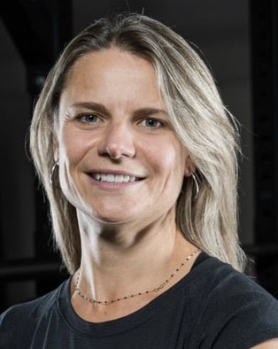 Studio pilates MV Coaching Pilates, Yoga et Bien-être