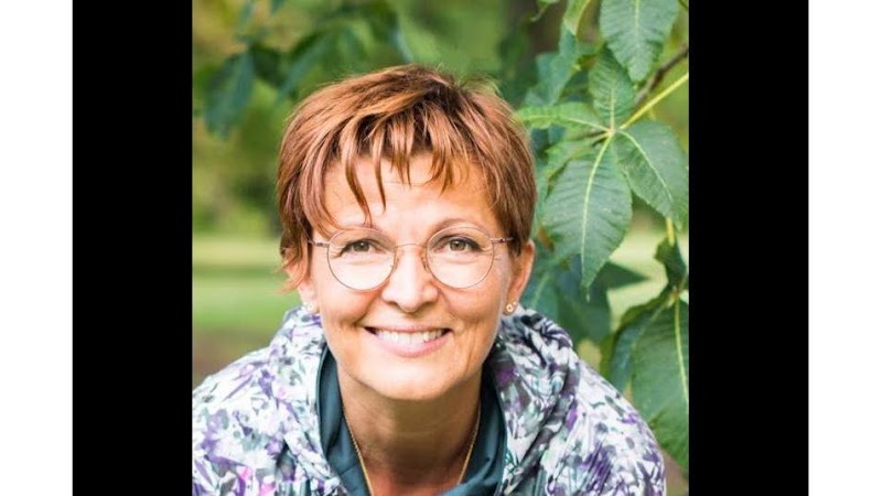 Studio pilates Sabine Condé Coach Domicil'Gym