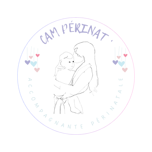 Studio pilates Cam Périnat'