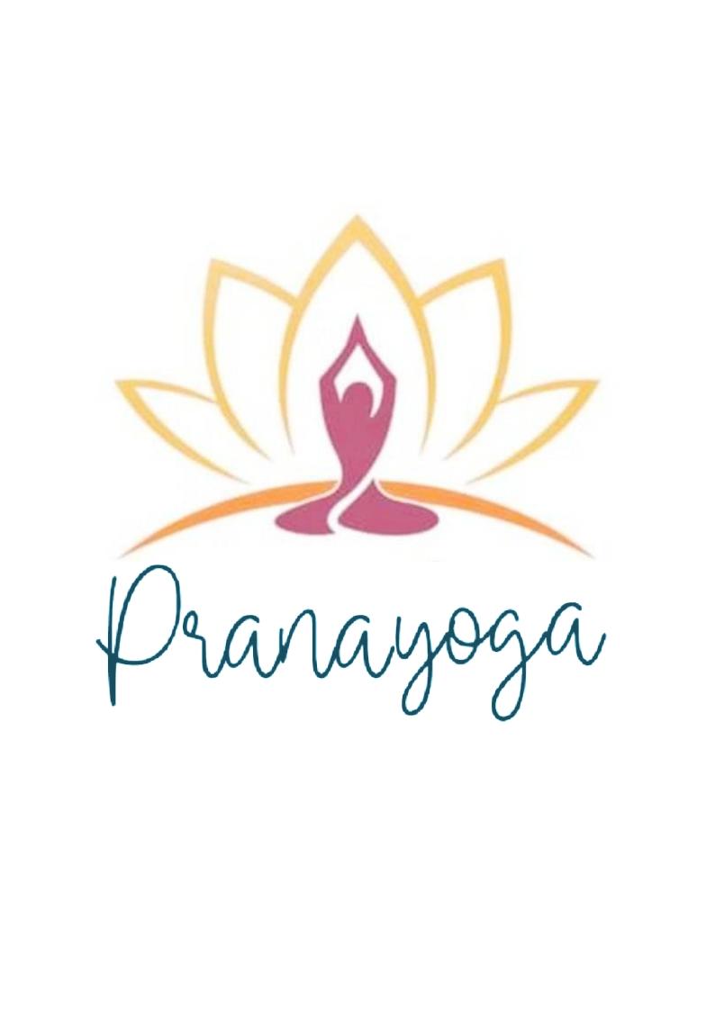 Studio pilates Pranayoga Lens